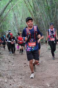 BIB: 2752, 2398
                            <button type="button" onclick="openModal(4131146)" class="btn btn-primary btn-sm float-right btn-popup" data-toggle="modal" data-target=".modal-high-quality">
                        <i class="fas fa-shopping-cart"></i> Add to Cart
                    </button>
                                            <button type="button" onclick="isThisMe(4131146, true)" class="btn btn-success btn-sm float-right btn-popup btn-isme hidden" data-toggle="tooltip" data-placement="bottom" title="นี่คือรูปของคุณใช่ไหม คลิกที่นี่เพื่อเอาเข้าอัลบั้ม">
                        <i class="fas fa-plus"></i> Add to album
                    </button>
                    <button type="button" onclick="isThisMe(4131146, false)" class="btn btn-warning btn-sm float-right btn-popup btn-isnotme hidden">
                        <i class="fas fa-ban"></i> Remove from album
                    </button>